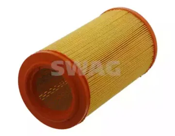swag-62932212